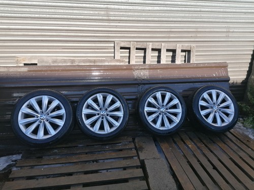 Volkswagen passat 2012 - volkswagen, vw