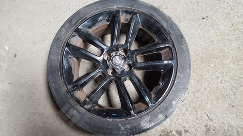Vauxhall corsa mk3 ltd 4 - corsa,