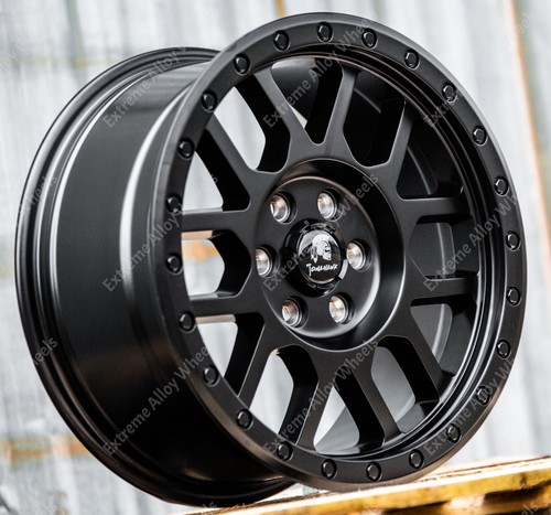 Black kato alloy - kato, wheels