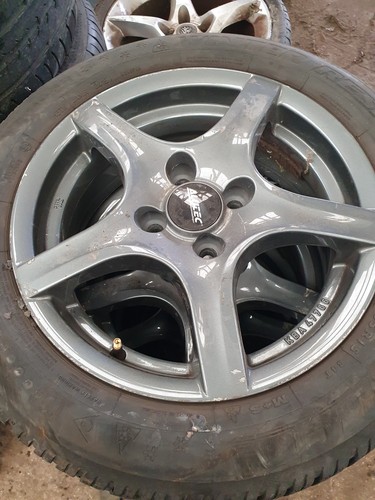 Alloys for sale stud - for, 5