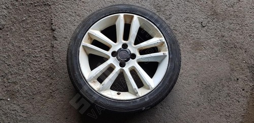 Vauxhall corsa mk3 ltd 4 - mk3,