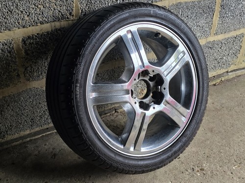 Continental tyres 215 - continental, 215/45/17