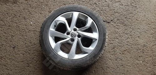Vauxhall corsa energy stud - e,