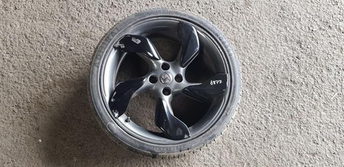 Vauxhall adam mk1 jam corsa - vauxhall,