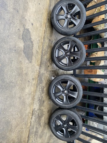 2013 2016 renault clio mk4 - 2013-2016,