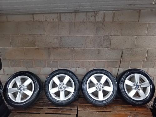 Volkswagen jetta mk6 2014 - mk6,
