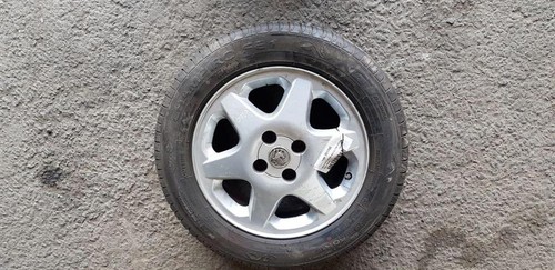 Vauxhall astra club stud - astra,