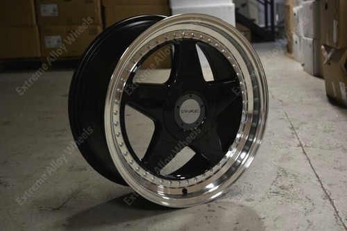 Alloy wheels for - f5,