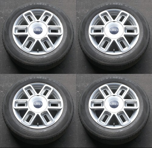 Genuine ford fiesta - ✅,