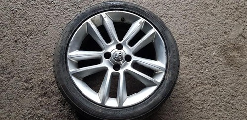 Vauxhall corsa mk3 - vauxhall,