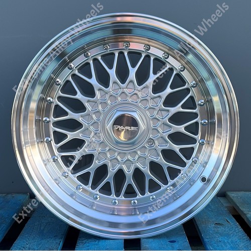Alloy wheels drrs - wheels,