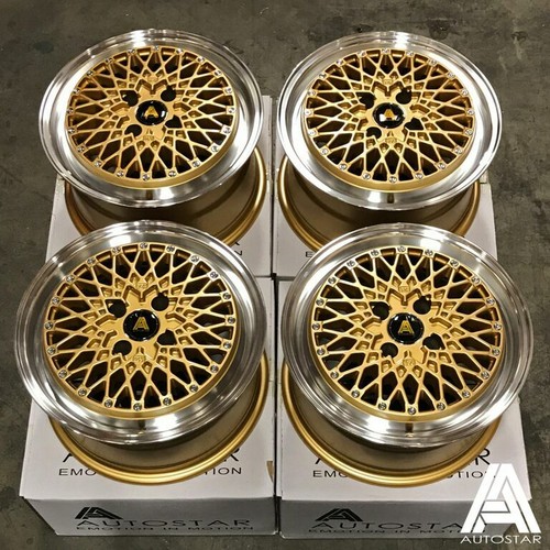 Autostar minus 7 - minus, 15"