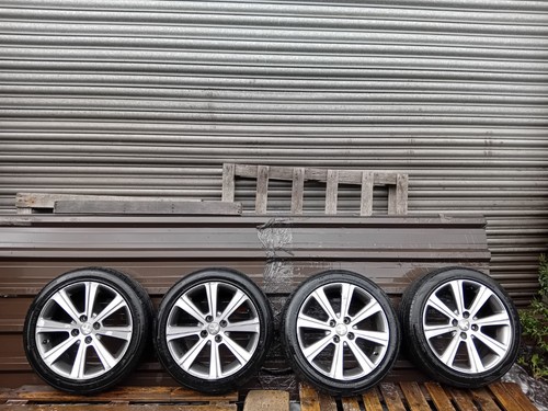 Peugeot 308 mk1 2012 - 308,