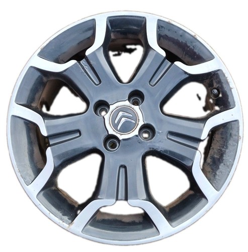 Citroen ds3 stud alloy - stud,