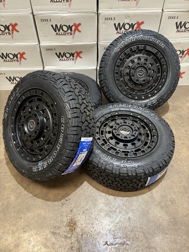New set alloy - new,