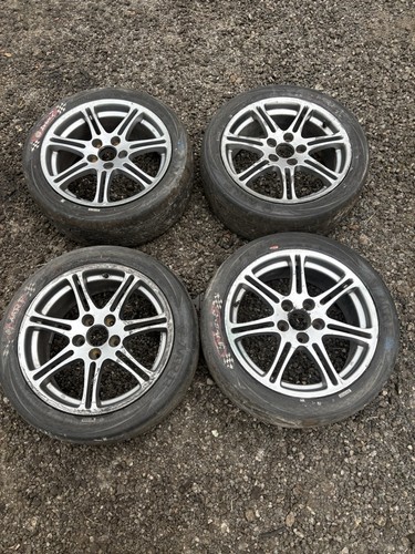 Honda civic type ep3 - honda, r
