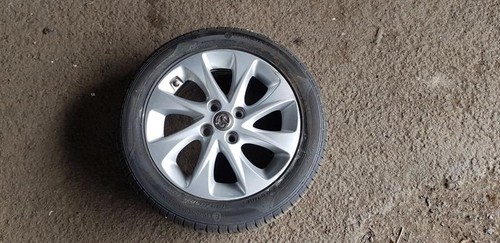Vauxhall viva mk4 stud - viva, 4