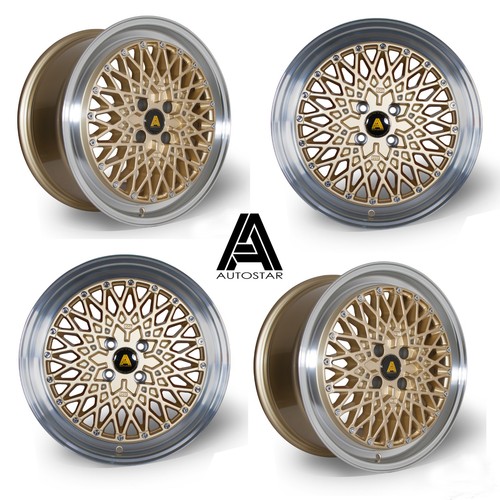 Autostar minus 7 5 - x, 7.5"