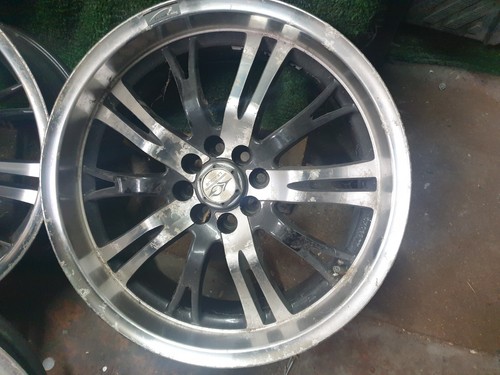 Set league lg190 fmbk - 4,