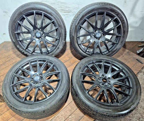 Set 5 j - 4, 20"