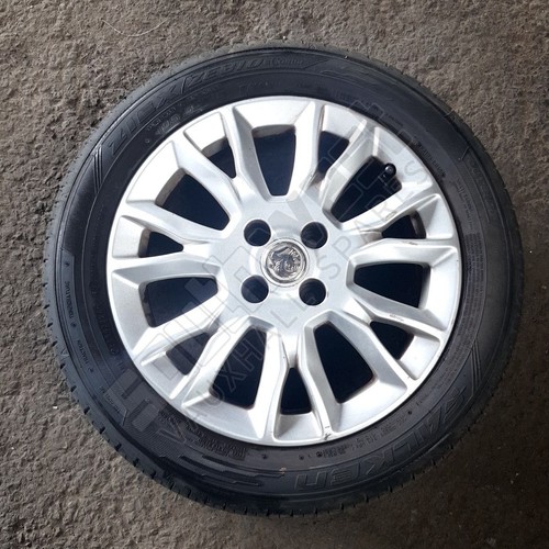 Vauxhall corsa mk3 - vauxhall,