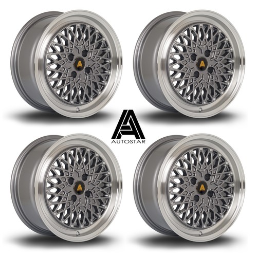 Autostar minus 7 5 - x, 7.5"