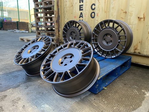 New shape transporter t7 - new,