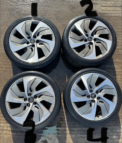 Citroen grand picasso - grand,