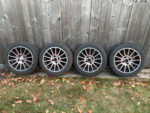Fox racing 4 stud - racing, 15”