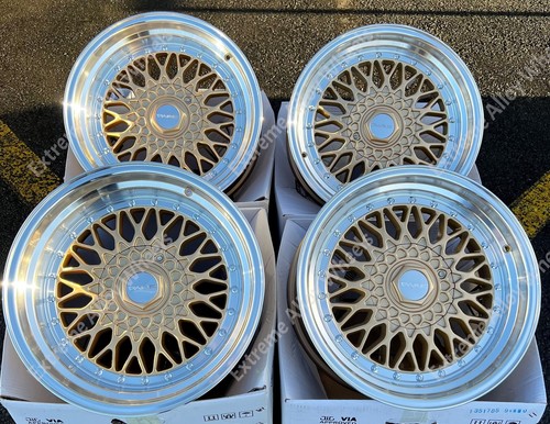 Alloy wheels drrs for - alloy,