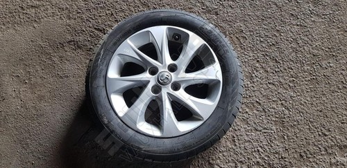Vauxhall viva mk4 stud - viva, 4