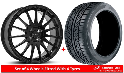 Alloy wheels tyres - alloy,