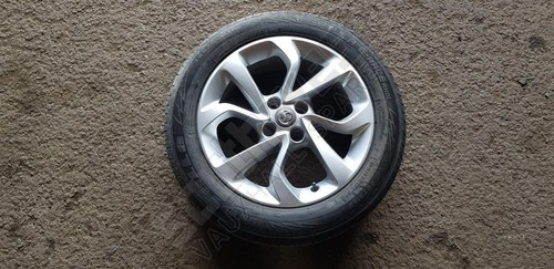 Vauxhall corsa sri stud - corsa,