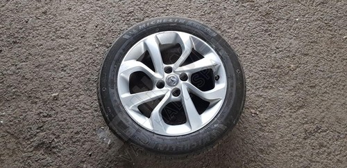 Vauxhall corsa excite stud - corsa, 4