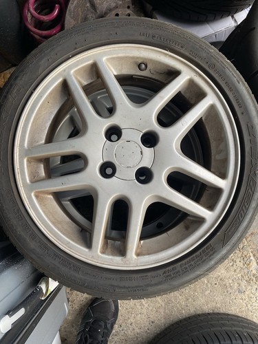 Vauxhall vectra sri gsi stud - vectra,