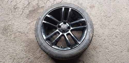 Vauxhall corsa mk3 limited 4 - vauxhall,