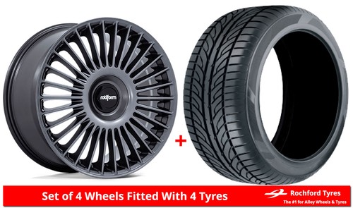 Alloy wheels tyres - alloy,