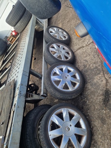 Genuine renault megane - genuine,