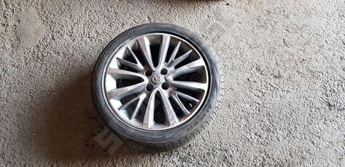 Vauxhall corsa stud - corsa,