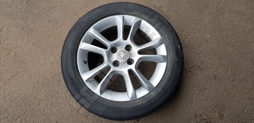 Vauxhall corsa mk3 sxi 4 - mk3,