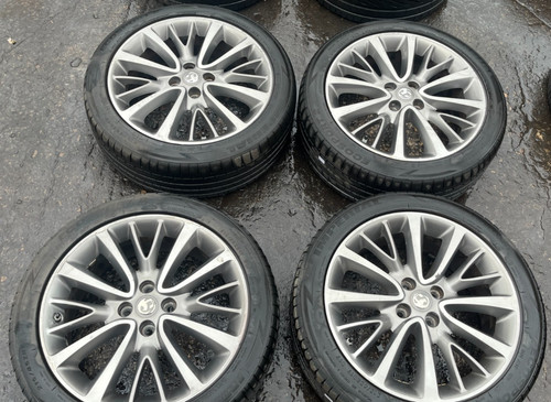Vauxhall corsa e set - e,