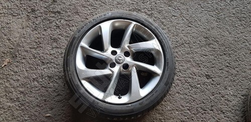 Vauxhall corsa sri stud - vauxhall,