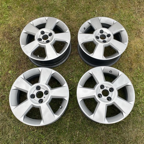 Corsa sri alloy - sri, 16”