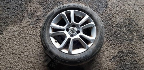 Vauxhall corsa mk3 sxi 4 - corsa,
