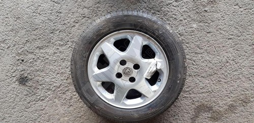 Vauxhall astra club - astra, 4