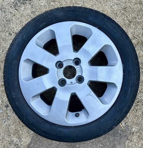 Vauxhall corsa sxi - vauxhall, alloy