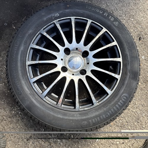 Dynamics racing genuine - dynamics,