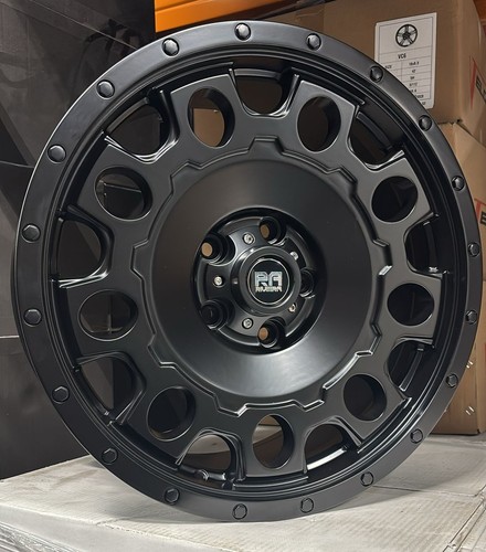 Vw crafter 5 stud - x,