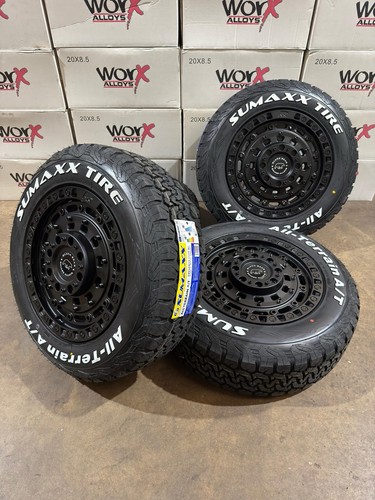 New set black bear - 17”,