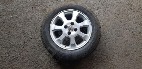 Vauxhall astra envoy - 4, stud